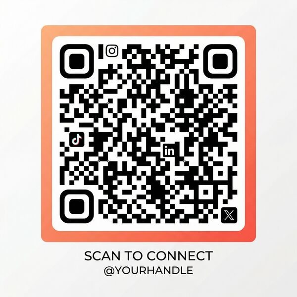 香蕉视频公众号